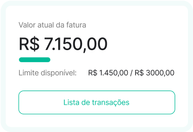 Fatura